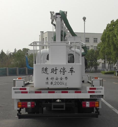 ��⏽�����JMT5069JGKXSG26A�͸߿����I܇