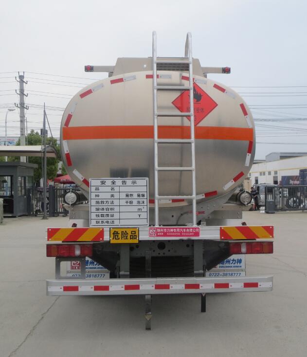 �Ѫ{��SLS5326GYYZ6Z���X�Ͻ��\(y��n)��܇