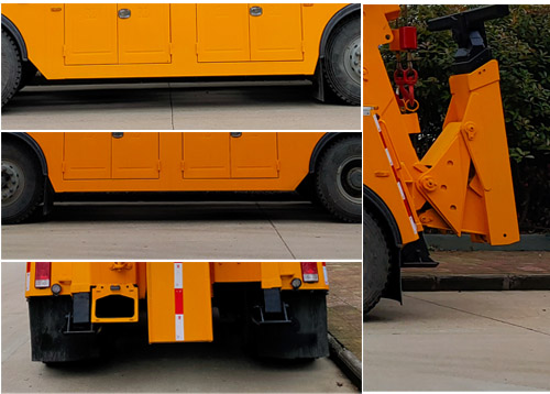 �s�E�_(d��)��HHX5310TQZSX6������܇