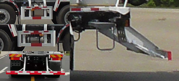 �|�L(f��ng)��EQ5256GJBL6D�ͻ����������\(y��n)ݔ܇(ch��)