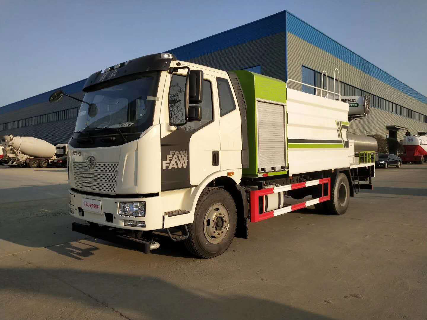 ���J6�๦���։m܇ 10���։m܇���a�S��-����ӯͨ�։m܇�S���N��