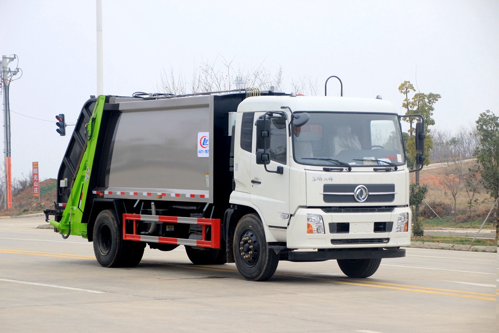 �|�L���\���sʽ����܇-�|�L12������܇�r���r-����ӯͨ����܇�S��ֱ�N