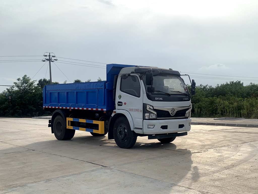 �|�L��������жʽ����܇-�|�L��������жʽ����܇�r��-�|�L��������жʽ����܇�S��ֱ�N