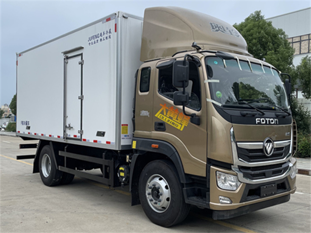 �W⏴��S��6��8���܇-�W⏴��S��6��8���܇�r���r-�W⏴��S��6��8���܇�S��ֱ�N