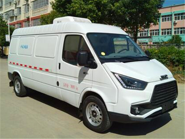 ���������܇-���������܇�r(ji��)��-���������܇��(b��o)�r(ji��)-����ӯͨ