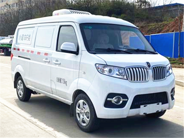 ���º��{X30���܇-���º��{X30���܇�r(ji��)��-���º��{X30���܇�S��ֱ�N