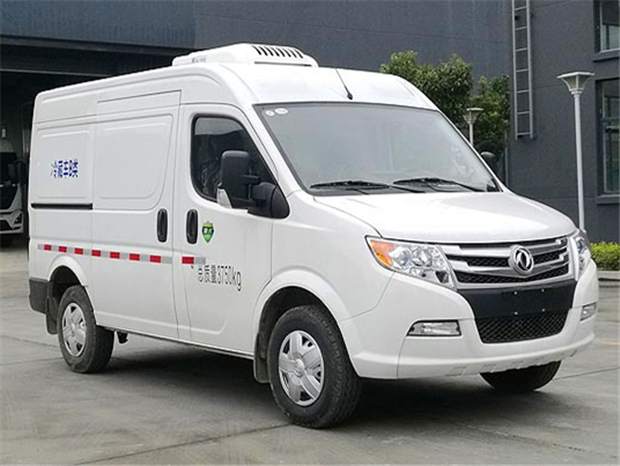 �|�L(f��ng)���L(f��ng)���S���܇-�|�L(f��ng)���L(f��ng)���S���܇�r(ji��)��-�|�L(f��ng)���L(f��ng)���S���܇�S���N��