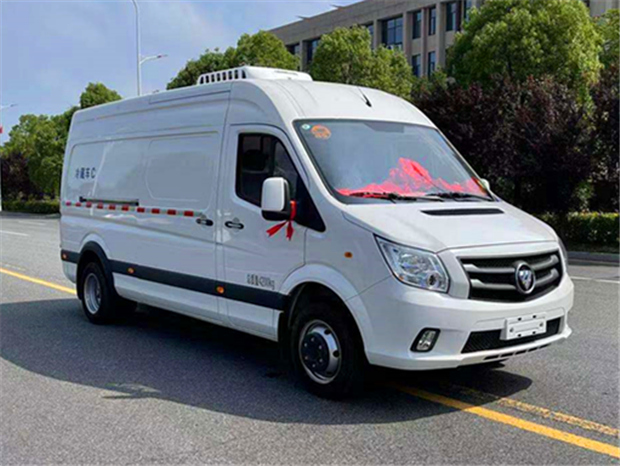 ����D���Z���܇-����������܇-����������܇�S�҃r(ji��)���(b��o)�r(ji��)-����ӯͨ