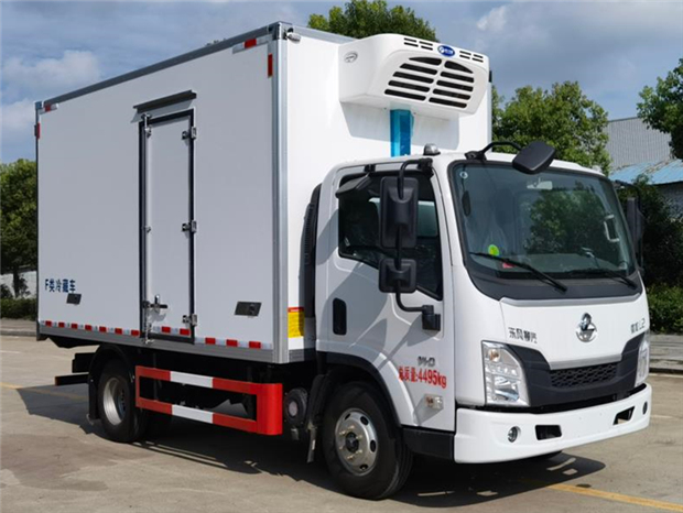 ��������4��2���܇-�{�����܇���a�S��-�|�L���܇�S��ֱ�N