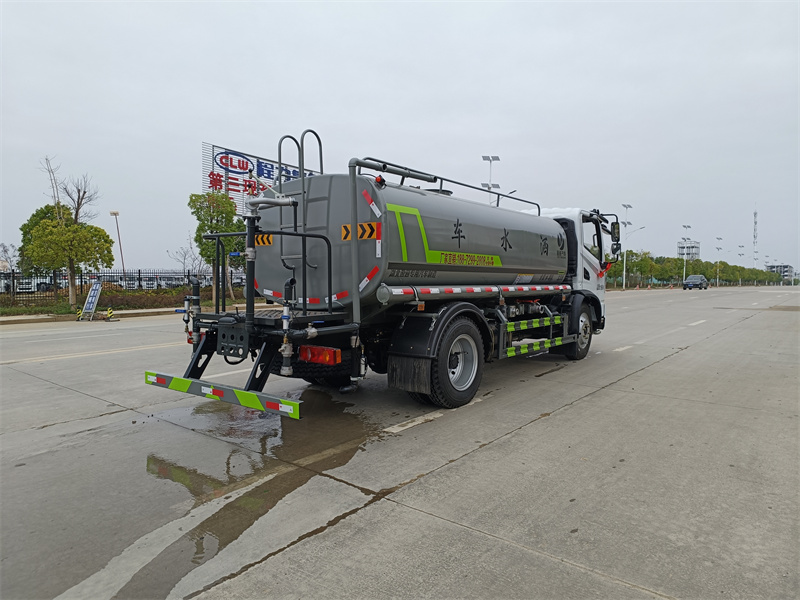 �|�L�A��9.2��������ڞ�ˮ܇-�|�L9.2����ˮ܇�aƷ�r���r-����ӯͨ