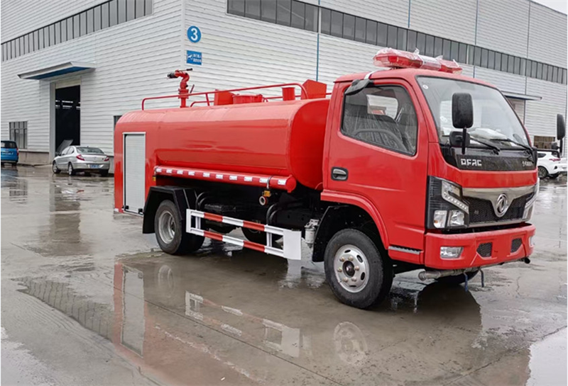 �|�L(f��ng)����4.5��������ˮ܇(ch��)-5��������ˮ܇(ch��)�S�҈�(b��o)�r(ji��)-����ӯͨ