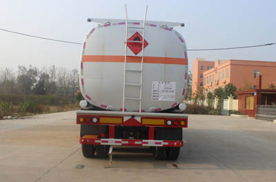 ��֪����SCS9400GYY���\�Ͱ��܇