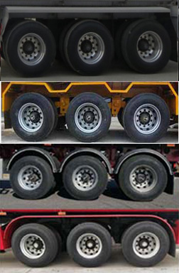 ������DLQ9400GSY���X�Ͻ�ʳ�����\(y��n)ݔ���܇