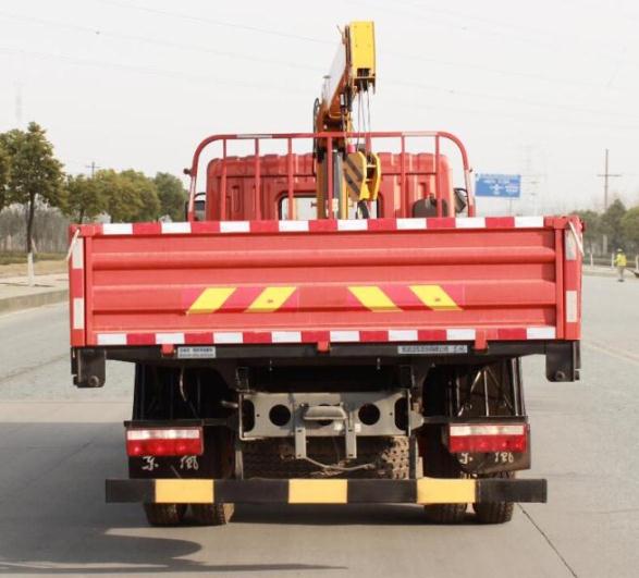 �|�L(f��ng)��EQ5180JSQL9CDFAC���S܇�����\ݔ܇