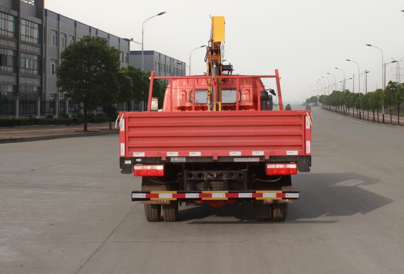 �|�L(f��ng)��EQ5100JSQ8CD3AC���S܇�����\(y��n)ݔ܇