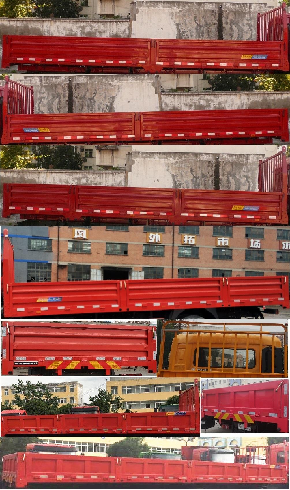 �|�L��DFV5243JSQGP6D���S܇�����\ݔ܇