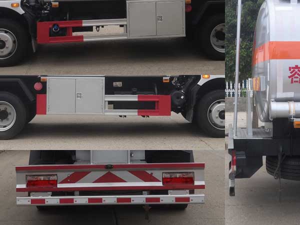 �׵���SZD5125GYY6���\��܇