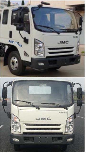 ����L(zh��ng)�d��AAA5045XLCJX6�����܇