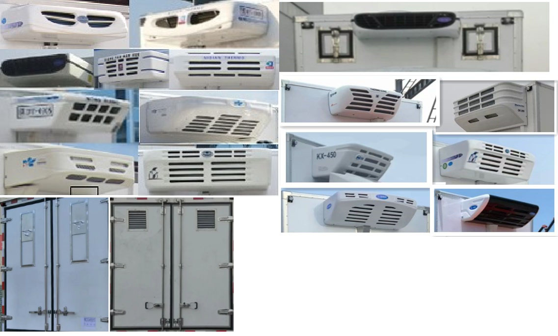 ����L(zh��ng)�d��AAA5045XLCJX6�����܇