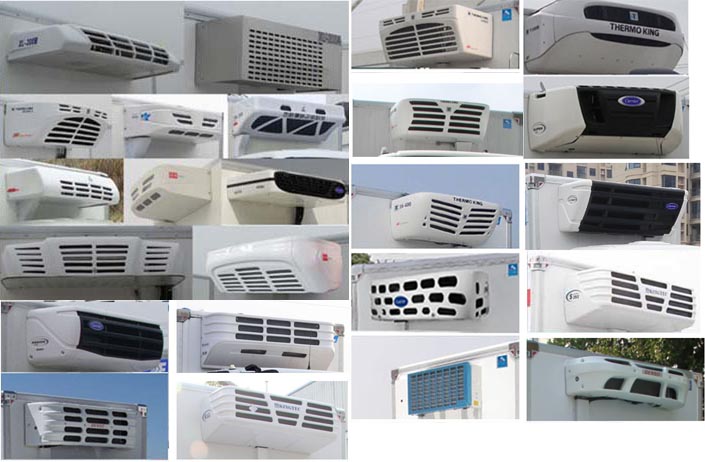 ��ʿ����JHW5040XLCB6�����܇