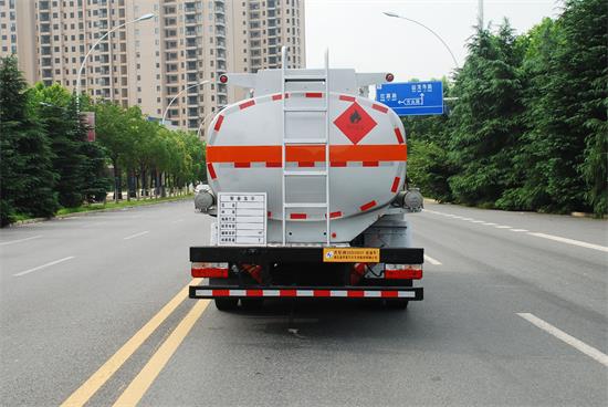 �R����QXC5120GYY���\(y��n)��܇