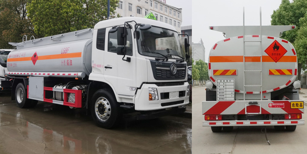 �׵���SZD5180GYYD6C���\(y��n)��܇