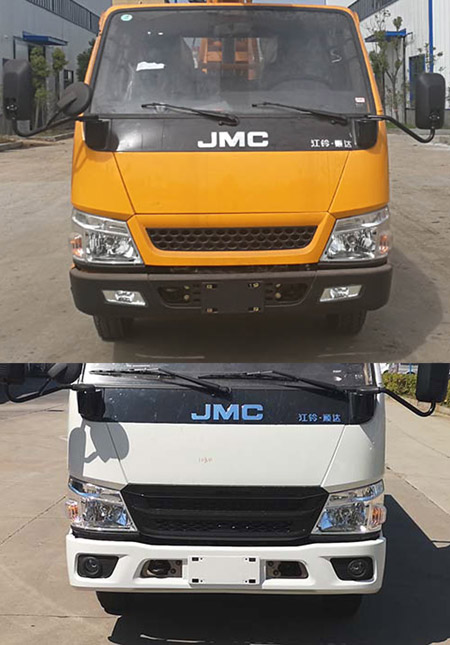 ��(r��n)֪����SCS5060JSQJX6���S܇(ch��)�����\(y��n)ݔ܇(ch��)