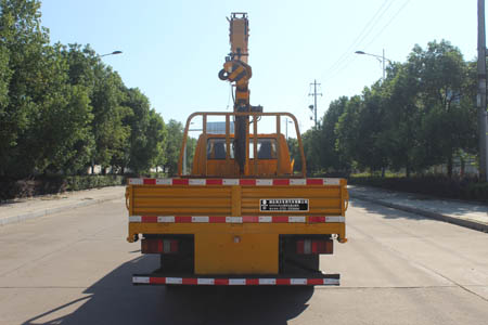 ��(r��n)֪����SCS5060JSQJX6���S܇(ch��)�����\(y��n)ݔ܇(ch��)