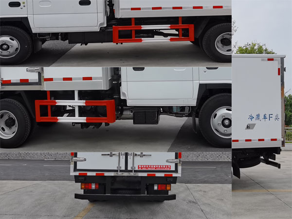 ����L(zh��ng)�d��AAA5041XLCQL6�����܇