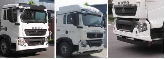 ��������TWY5320GYYZ6L���X�Ͻ��\��܇