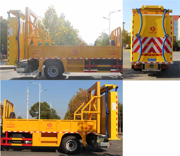 �v����CLT5120TFZDF6�ͷ�ײ���_܇