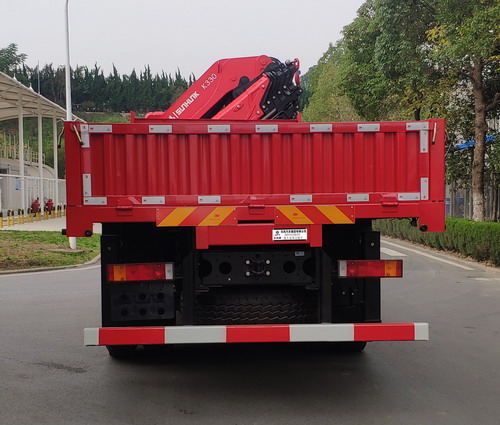 �|�L(f��ng)��EQ5316JSQL6D1���S܇�����\(y��n)ݔ܇