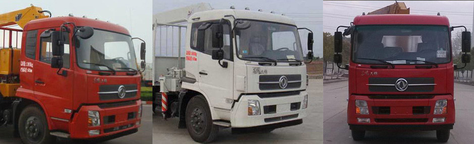 �|�L��DFC5180JSQB5���S܇�����\ݔ܇