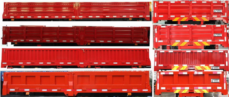 �|�L��EQ5186JSQL6D51���S܇�����\ݔ܇