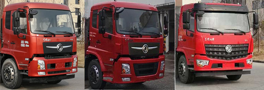 ��֪����SCS5250GSYDFV6��ʳ�����\ݔ܇