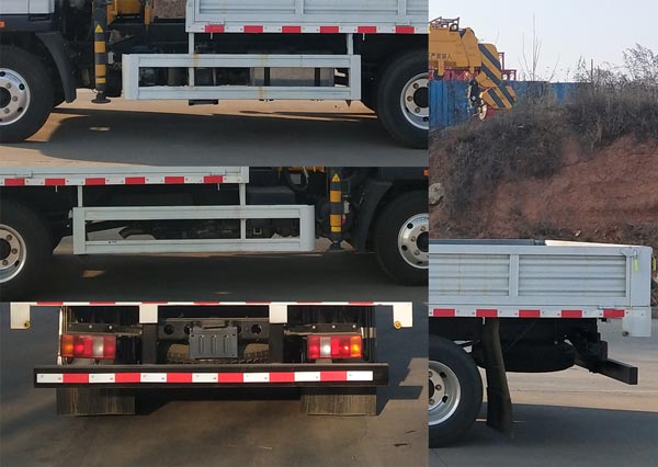 ˴����SDS5042JSQZ6���S܇(ch��)�����\(y��n)ݔ܇(ch��)