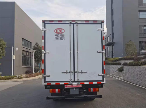 ����L�d��AAA5041XLCJW6�����܇