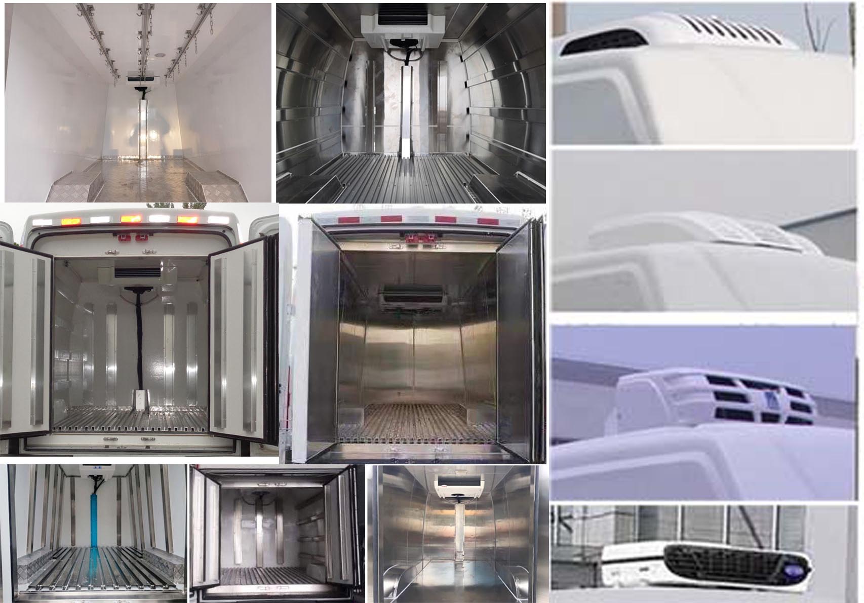 ������CL5041XLCNDP6�����܇(ch��)