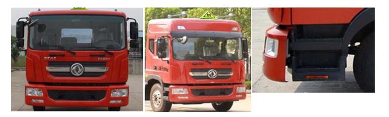 �R����QXC5181GJYD6�ͼ���܇