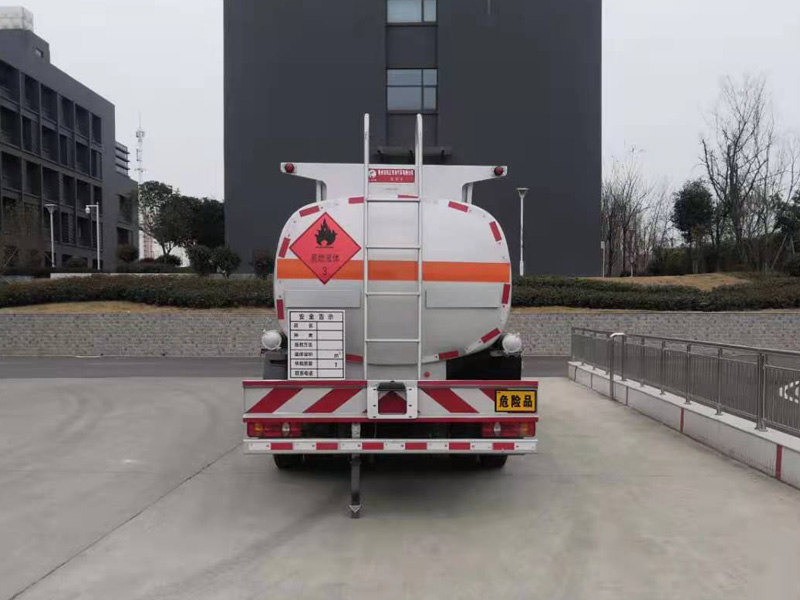 �׵���SZD5123GJYDQ6C�ͼ���܇(ch��)