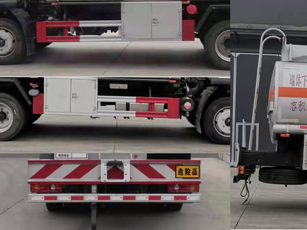 �׵���SZD5123GJYDQ6C�ͼ���܇(ch��)