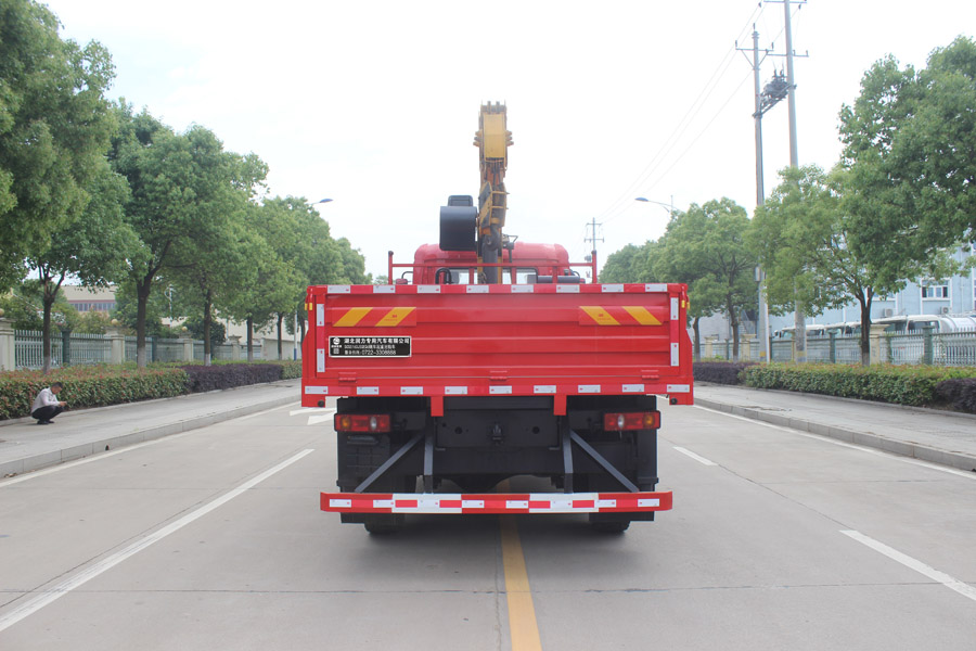 ��֪����SCS5160JSQEQ6���S܇�����\(y��n)ݔ܇