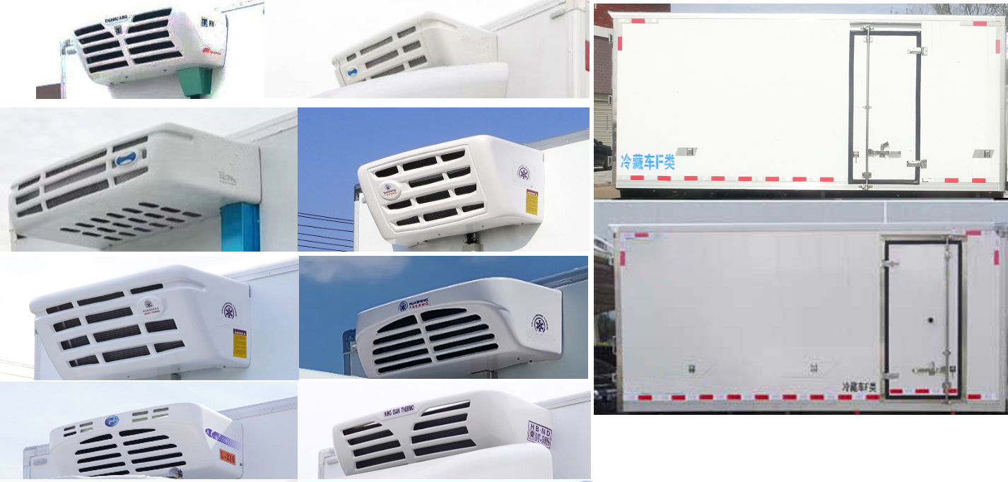 ������HYS5046XLCB6�����܇(ch��)