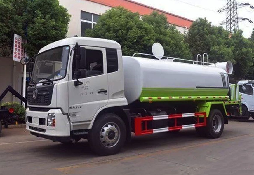 �|�L���\16���๦�ܞ�ˮ܇-�|�L���\16���๦�ܞ�ˮ܇�S�҈�r-����ӯͨ