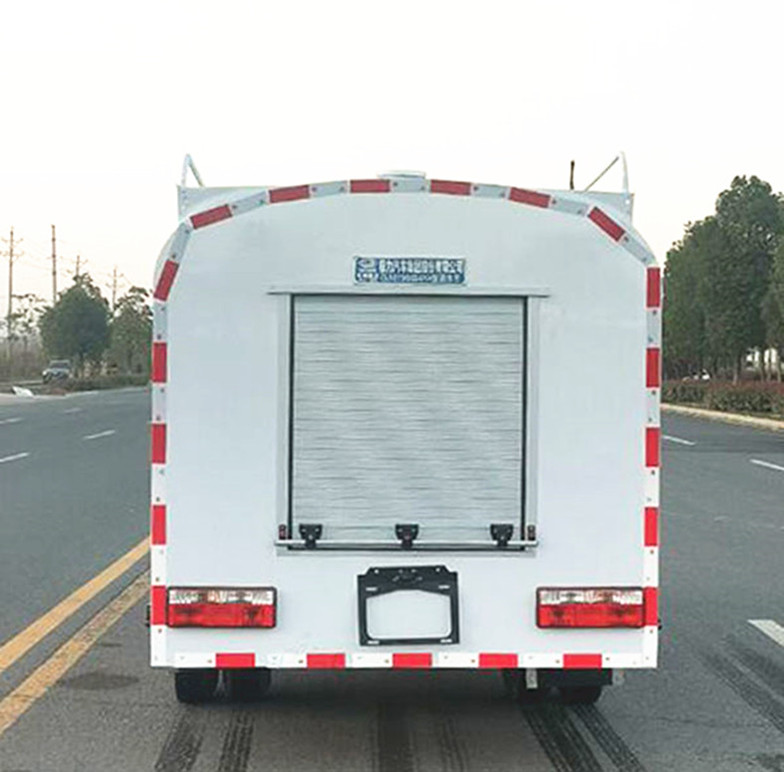 �|�L(f��ng)С������5��������ˮ܇-��ˮ܇-�|�L(f��ng)С������5��������ˮ܇�S�҈�r