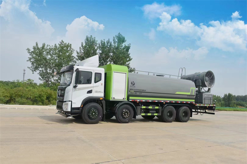 �|�Lǰ�ĺ��݆�����F��܇-�����։m܇-ӯͨ�F���։m��ˮ܇���a�S