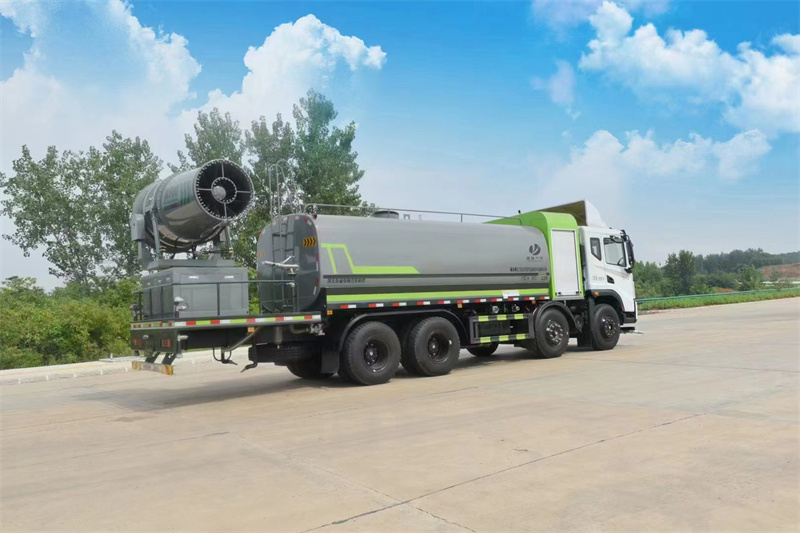 �|�Lǰ�ĺ��݆�����F��܇-�����։m܇-ӯͨ�F���։m��ˮ܇���a�S