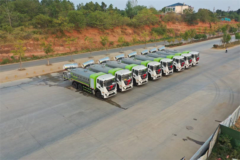 �|�L�������݆�����F�ڞ�ˮ܇-�����։m܇-����ӯͨ�։m܇���a(ch��n)�S