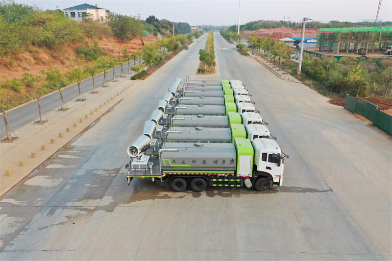 �|�L�������݆�����F�ڞ�ˮ܇-�����։m܇-����ӯͨ�։m܇���a(ch��n)�S