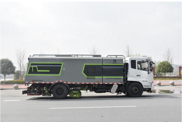 �|�L(f��ng)���\ϴ��܇-�|�L(f��ng)���\���m܇-�|�L(f��ng)���\�ɝ����܇-����ӯͨ